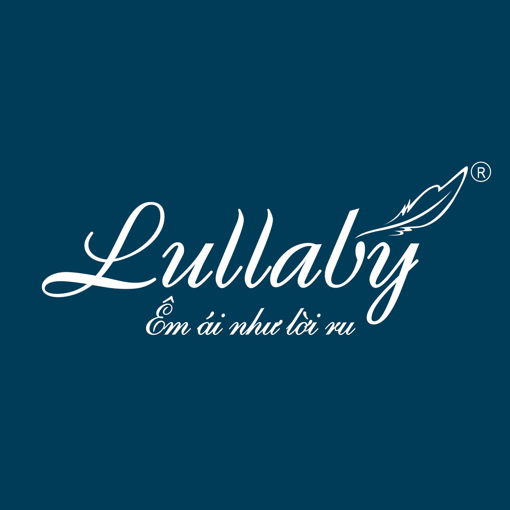 lullaby.com.vn